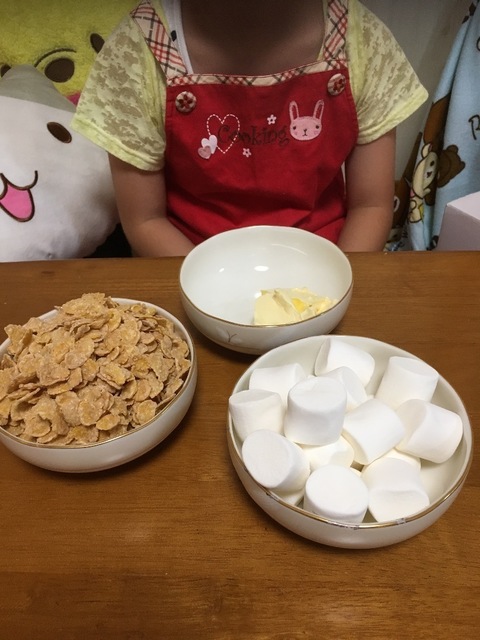 85C82CE2-CFAA-4488-A57A-566756E239F2.jpeg